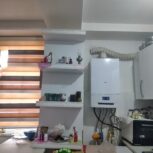 فروش آپارتمان