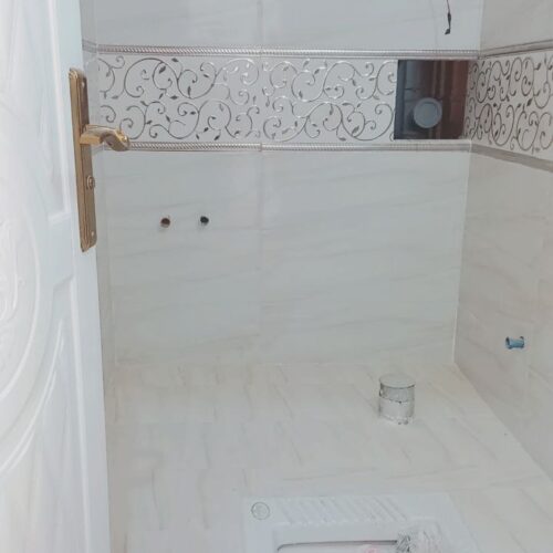 آپارتمان خیابان بلوار دانشگاه