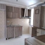 اپارتمان 85متری فیروزکوه عالی و کاملاا زیر قیمت