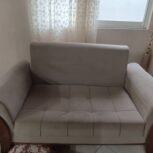 آگاهی مبلمان