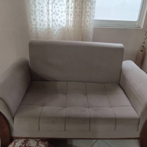 آگاهی مبلمان