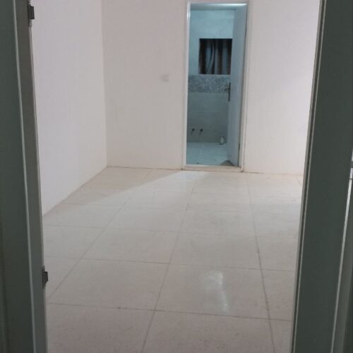 آپارتمان خیابان بلوار دانشگاه