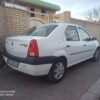 ال نود مدل 95 E2 خط و خش جزئی