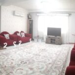 آپارتمان78 متری سند تک برگ با اسپلیت