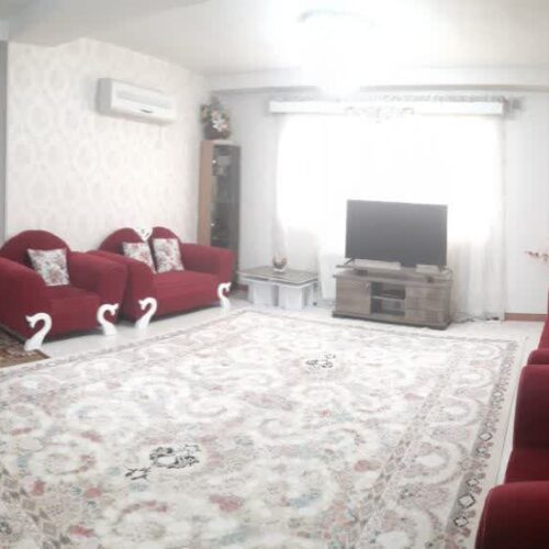 آپارتمان78 متری سند تک برگ با اسپلیت