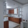 ساخت وتعمیر کابینت وکمدیواری