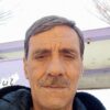 نگهبانی جویای کار