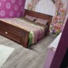 اجاره ویلا دوبلکس 4 خوابه استخر سرپوشیده