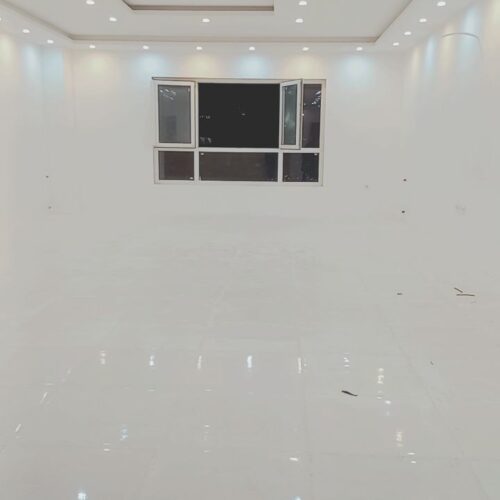 آپارتمان خیابان بلوار دانشگاه