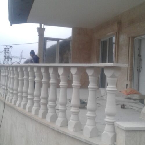 سنککاری کاشیکاری