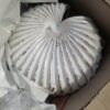 ست سه تیکه در سه سایز زیره قیمت مغازه