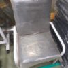 صندلی تخت خواب شو