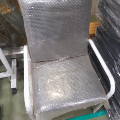 صندلی تخت خواب شو