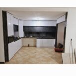 مسکن مهر سپیدان 110متر