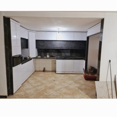 مسکن مهر سپیدان 110متر