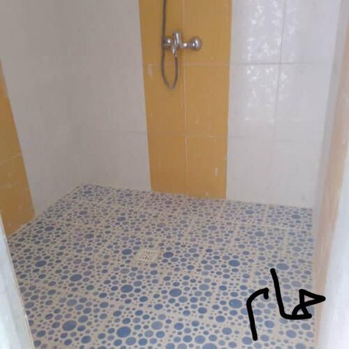 اپارتمان 85متری فیروزکوه عالی و کاملاا زیر قیمت