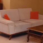 مبل راحتی 8 نفره