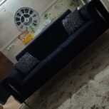 مبل راحتی 7نفره