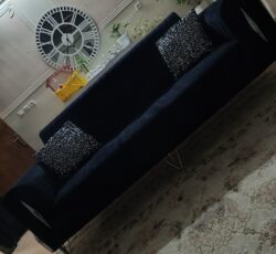 مبل راحتی 7نفره