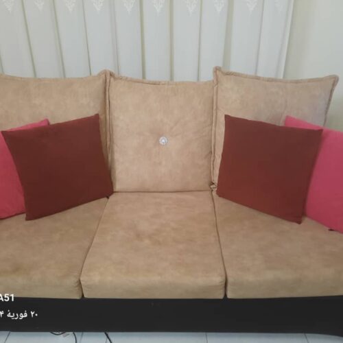 فروش مبل و میز و صندلی ناهار خوری