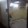 مغازه در بازار تبریز پاساژ ایران طبقه3 برق گاز وسرویس مشترک در همان طبق