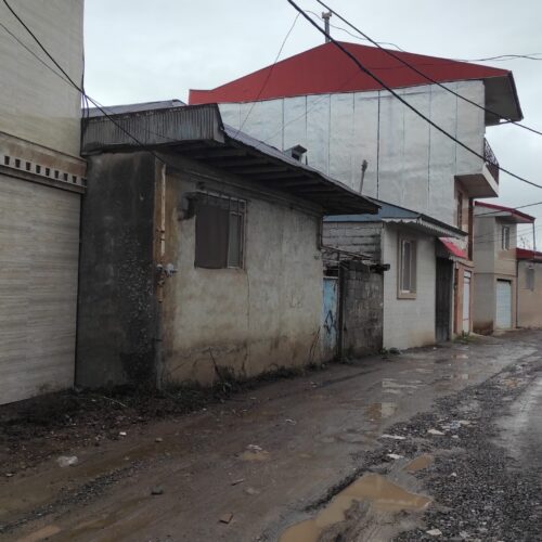 فروش خانه ویلایی ، مستقل