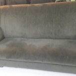 مبل راحتی و میز غذا خوری