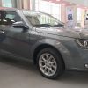 دناپلاس توربو esp خشک