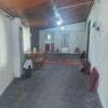 رهن خانه مبله مستقل
