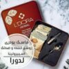دسته بندی بهداشتی  ارایشی