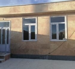 خانه 120متر نوساز ملاباشی