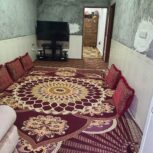 فروش خانه کنگ