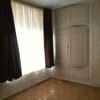 رهن آپارتمان 110متری زیر همکف خیابان عطار