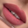 تتو و شیدینگ لب و تتو و سایه ابرو و تتو بدن . فیبروز ابرو