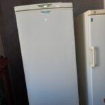 یخچال و فریزر پارس