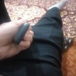 فروش گوشی ساده