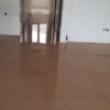 کفسابی سنگسابی کف ساب سنگ ساب ساب کف ساب سنگ