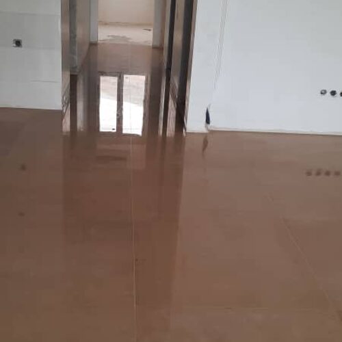 کفسابی سنگسابی کف ساب سنگ ساب ساب کف ساب سنگ
