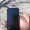 Iphone xs