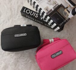 کیف های با کیفیت