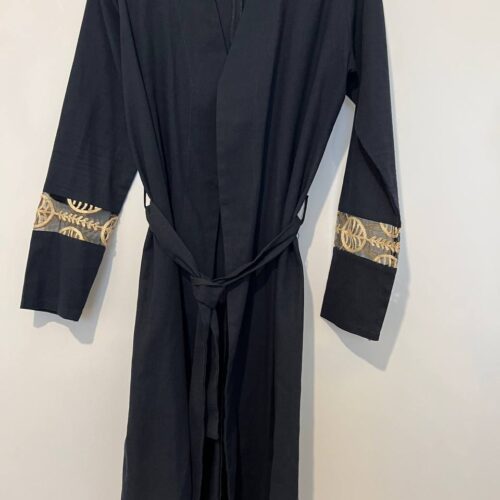 لباس های مزونی