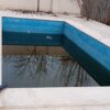 باغ ویلا