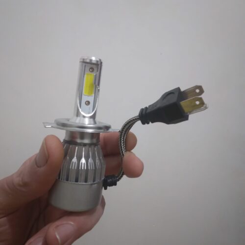 هدلایت یخی ایتالیایی اصل اعدد