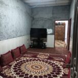 فروش خانه بندرکنگ