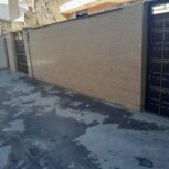 خانه ویلایی