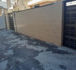 خانه ویلایی