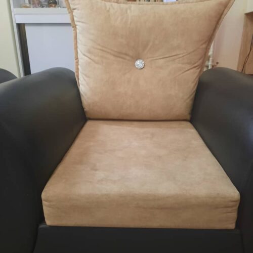 فروش مبل و میز و صندلی ناهار خوری