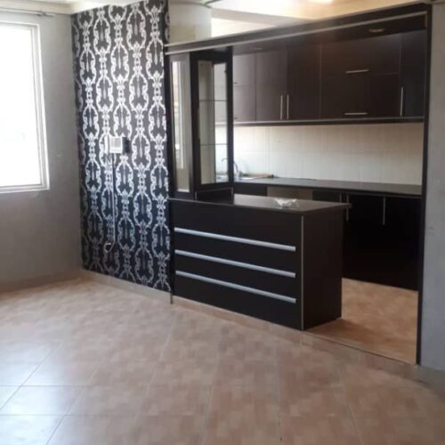 آپارتمان 90 متری کردان