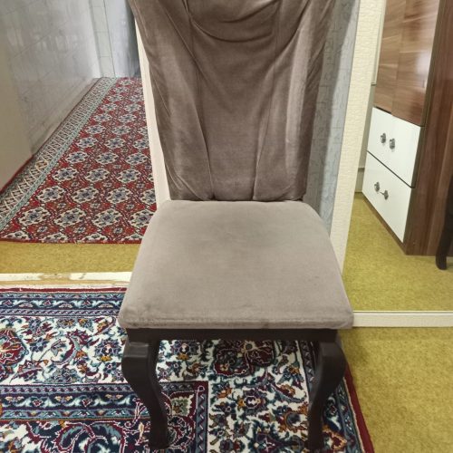 میز نهار خوری 4نفره
