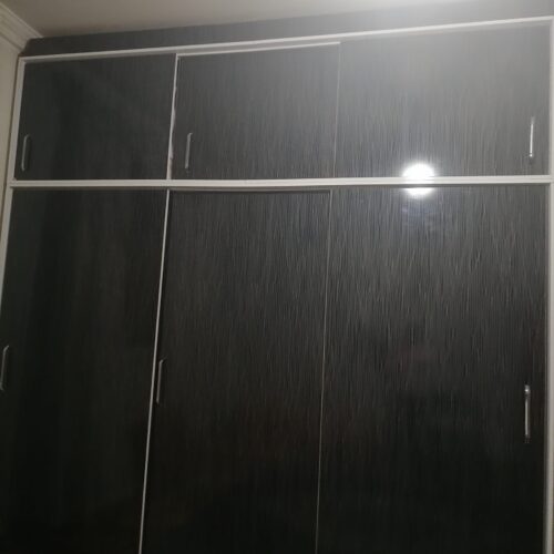 فروش مسکونی خانه